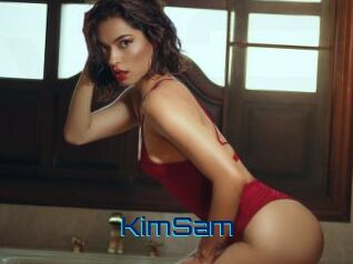KimSam