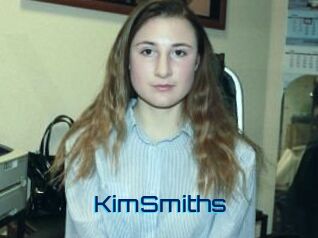 KimSmiths