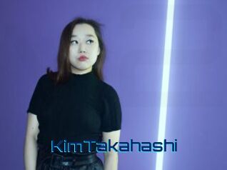 KimTakahashi