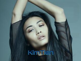 KimTien
