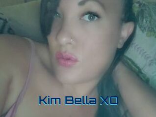 Kim_Bella_XO