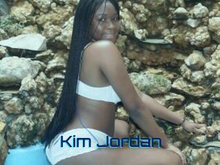 Kim_Jordan