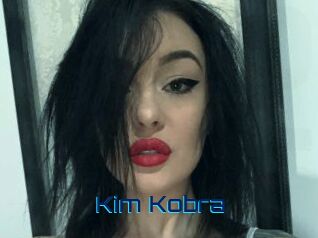 Kim_Kobra