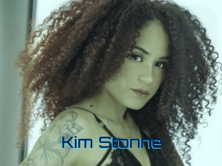 Kim_Stonne Vidéos de Cul FR