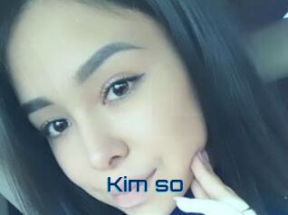 Kim_so
