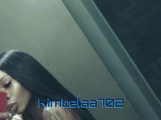 Kimbelaa702