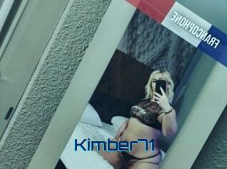 Kimber71