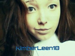KimberLeen18
