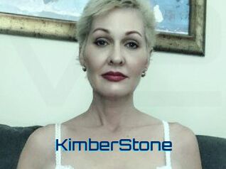 KimberStone