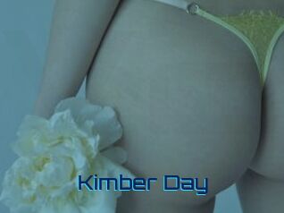 Kimber_Day Vidéos de Cul FR