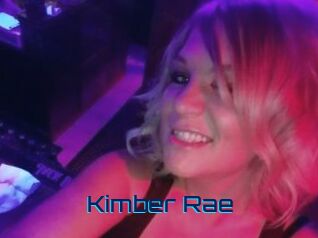 Kimber_Rae Vidéos de Cul FR