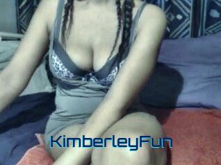 KimberleyFun