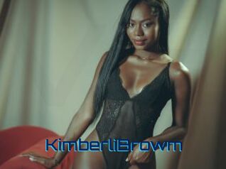 KimberliBrowm