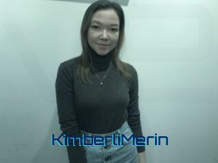 KimberliMerin
