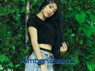KimberliSaenz