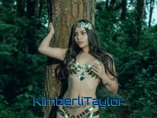 KimberliTaylor Vidéos de Cul FR