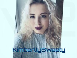 KimberllySweety