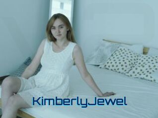 KimberlyJewel Vidéos de Cul FR