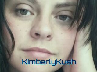 KimberlyKush