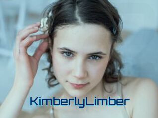 KimberlyLimber