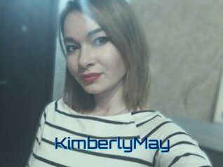 Kimberly_May