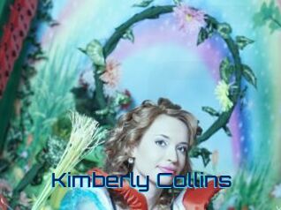 Kimberly_Collins