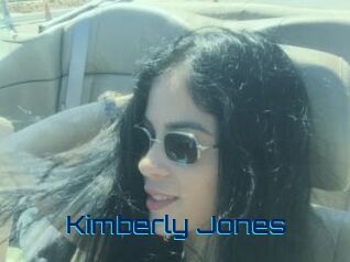 Kimberly_Jones