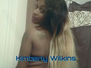 Kimberly_Wilkins Vidéos de Cul FR