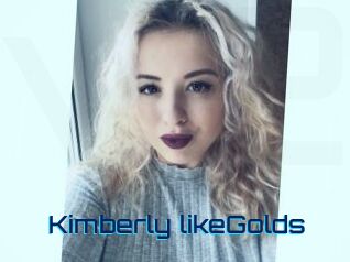 Kimberly_likeGolds