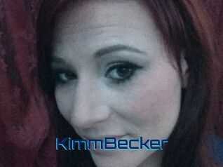 KimmBecker