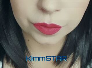 KimmSTAR