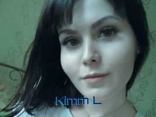 Kimm_L