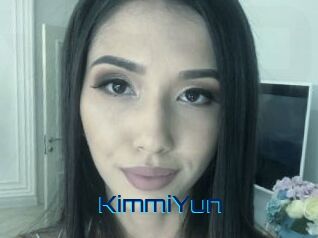 KimmiYun
