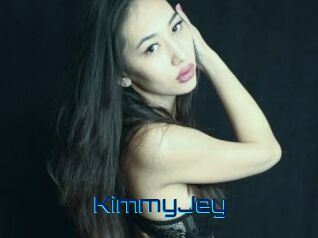 KimmyJey