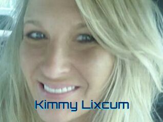 Kimmy_Lixcum