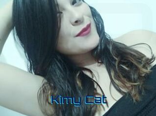 Kimy_Cat Vidéos de Cul FR