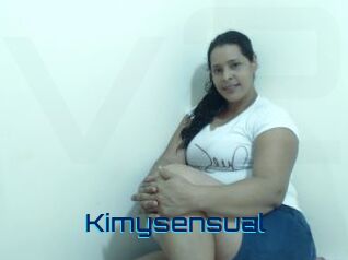 Kimysensual