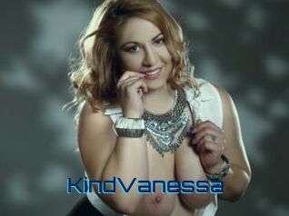 KindVanessa