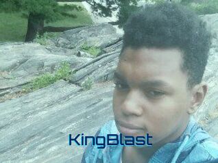 KingBlast Vidéos de Cul FR