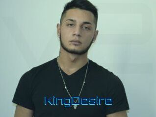 KingDesire