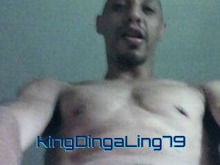 KingDingaLing79