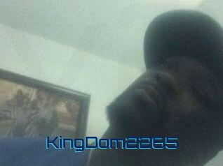 KingDom2265