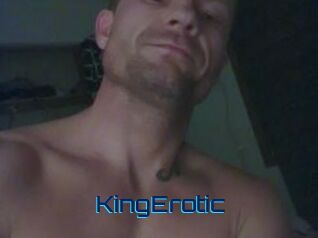 KingErotic