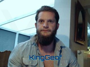 KingGeof