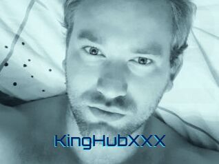 KingHubXXX