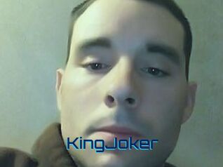 King_Joker