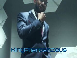 KingPharoahZeus Vidéos de Cul FR