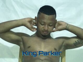 King_Parker