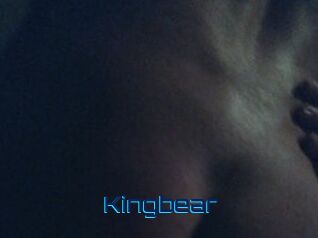 Kingbear Vidéos de Cul FR