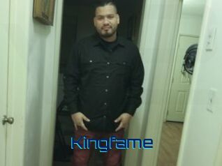 Kingfame